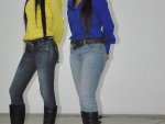 Fotos de 