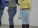 Fotos de 