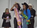 Fotos de 