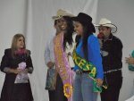 Fotos de 