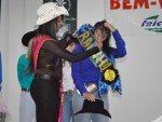 Fotos de 