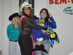 Fotos de 