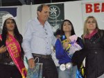 Fotos de 