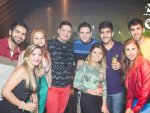 Fotos de 