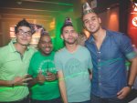 Fotos de 