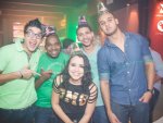 Fotos de 