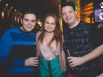 Fotos de 