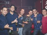 Fotos de 