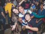 Fotos de 