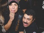 Fotos de 