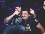 Fotos de 