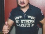 Fotos de 
