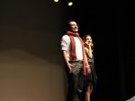 Fotos de 
