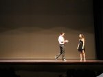 Fotos de 