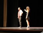 Fotos de 