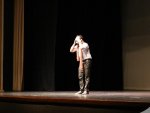 Fotos de 