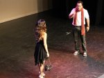 Fotos de 
