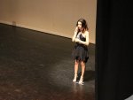 Fotos de 