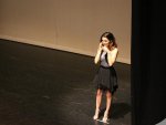 Fotos de 