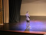 Fotos de 