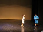 Fotos de 
