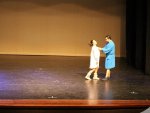Fotos de 