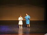 Fotos de 