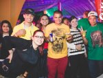 Fotos de 