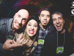 Fotos de 