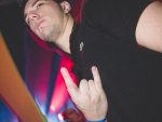 Fotos de 