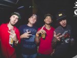 Fotos de 