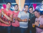 Fotos de 