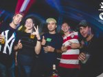 Fotos de 