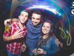 Fotos de 