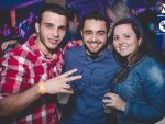 Fotos de 