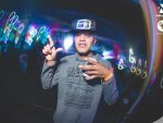 Fotos de 