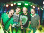 Fotos de 