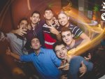 Fotos de 