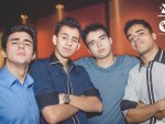 Fotos de 