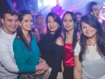 Fotos de 