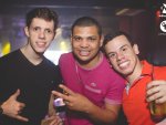 Fotos de 