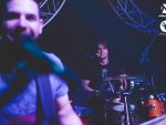 Fotos de 