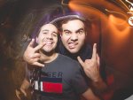 Fotos de 