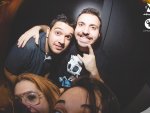 Fotos de 