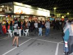 Fotos de 