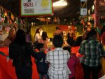 Fotos de 