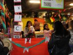 Fotos de 