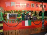 Fotos de 