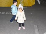 Fotos de 