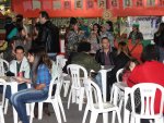 Fotos de 